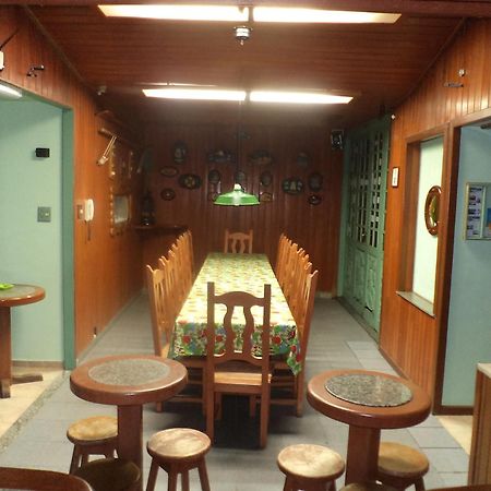 Suites Casa Verde Арраял-ду-Кабу Экстерьер фото
